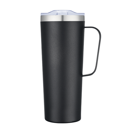 Phinney Ridge 28oz Stainless Steel Mug