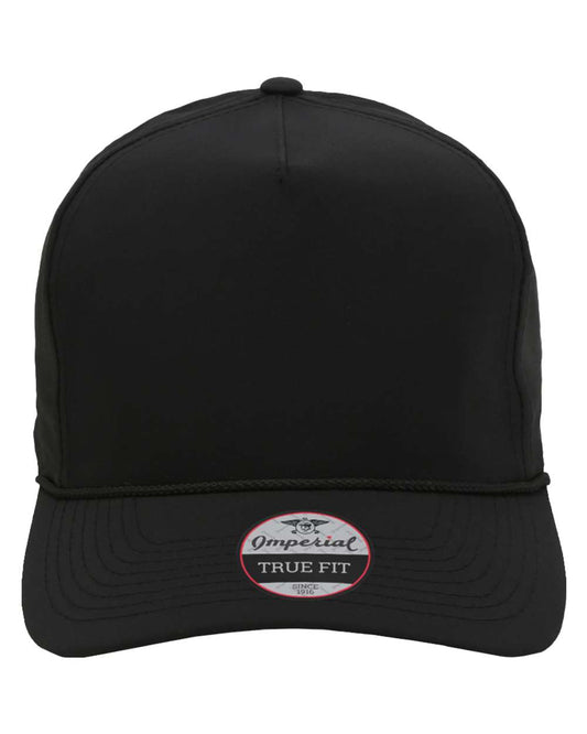 The Wrightson Cap - 5054