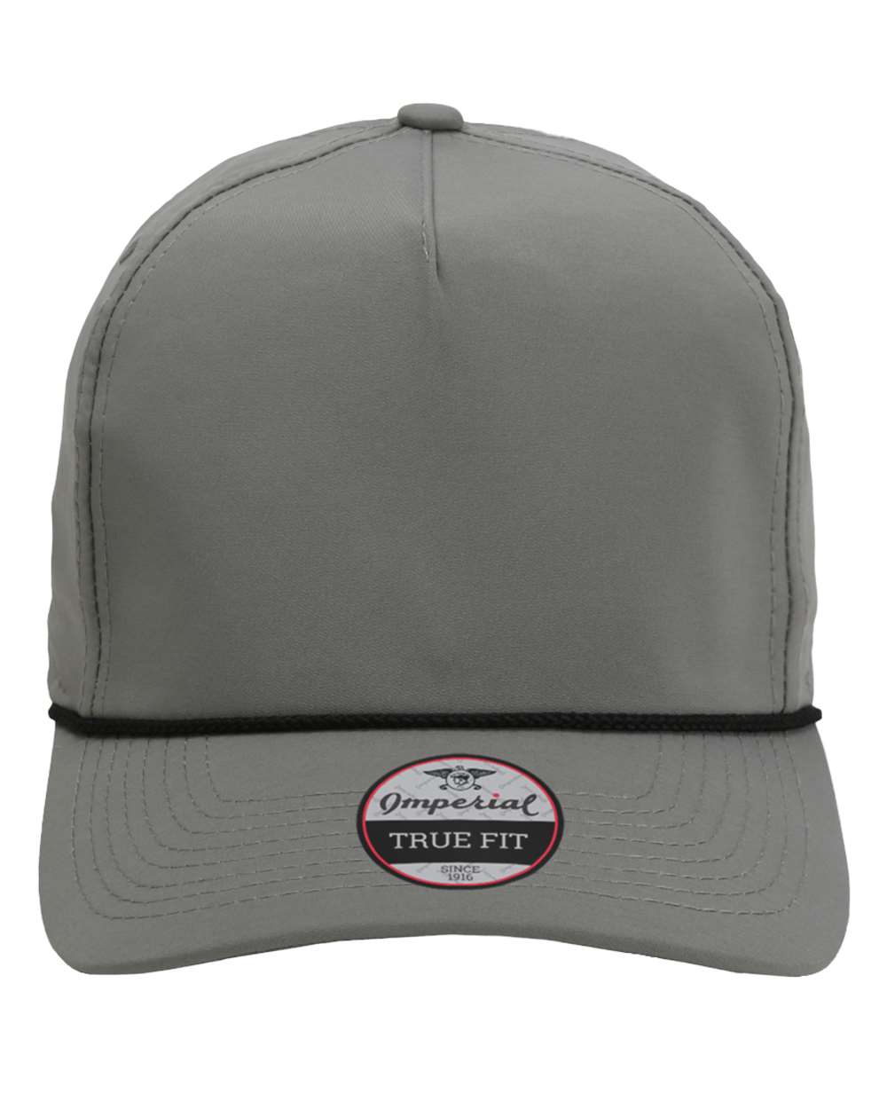 The Wrightson Cap - 5054