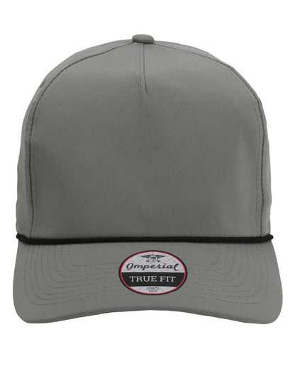 The Wrightson Cap - 5054