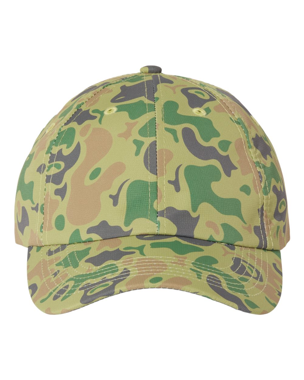 Alter Ego Cap - X210R