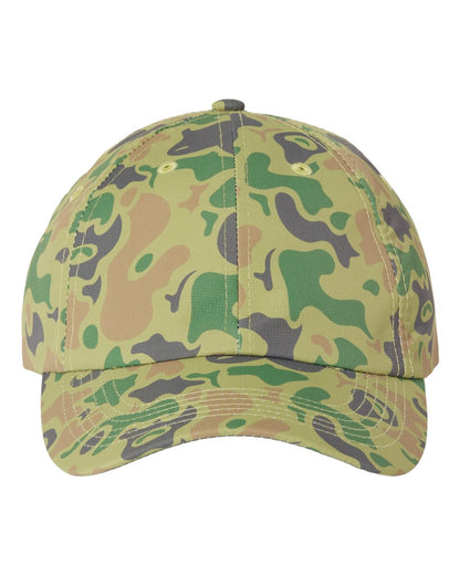Alter Ego Cap - X210R