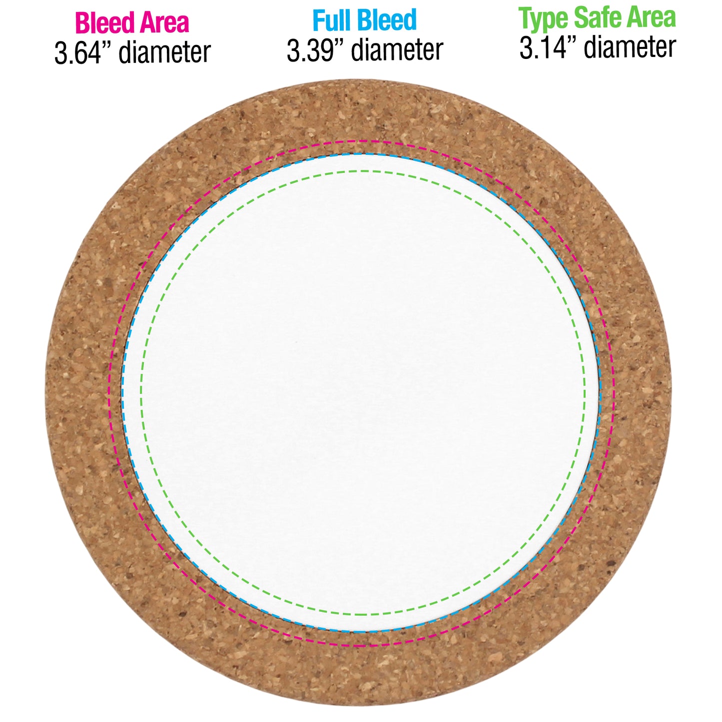 iBevel Plus 15W Wireless Charger