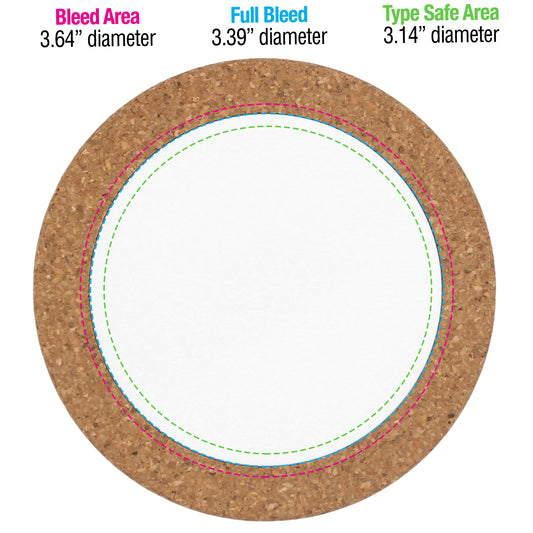 iBevel Plus 15W Wireless Charger