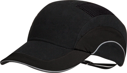 Short 2" HardCap A1™ Bump Cap