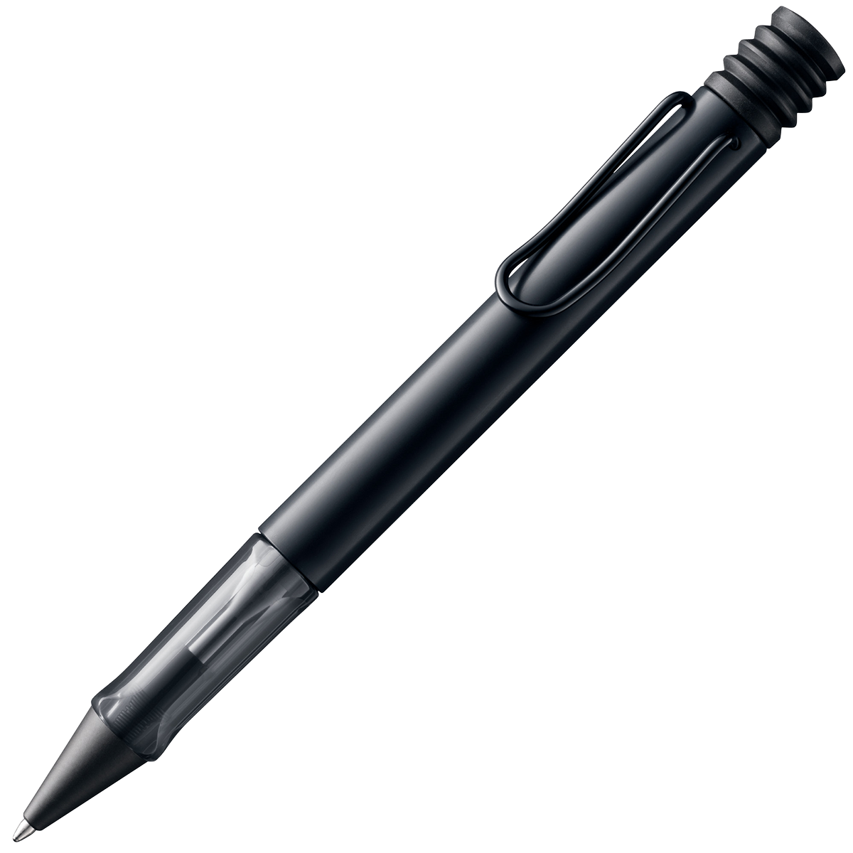 AL-star Ballpoint Pen