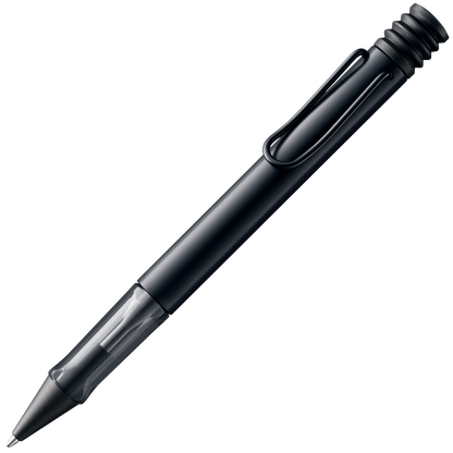 AL-star Ballpoint Pen