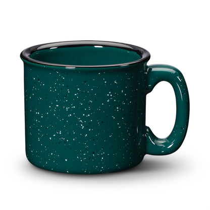 Savannah Mug - 15oz - Imprinted