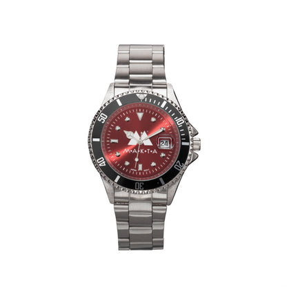 The Master Watch - Ladies