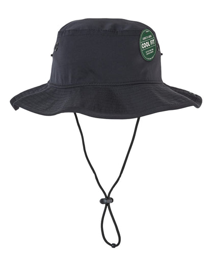 Cool Fit Booney - CFB