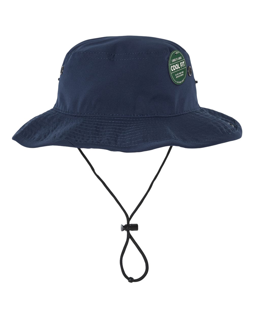 Cool Fit Booney - CFB