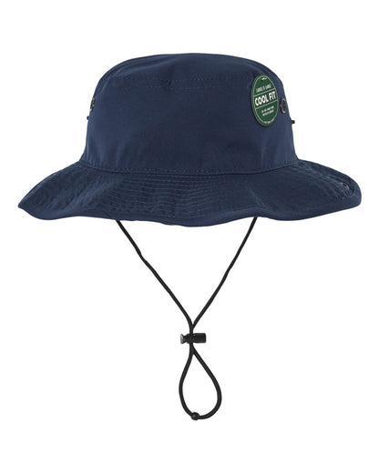 Cool Fit Booney - CFB