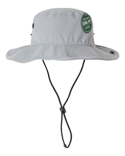 Cool Fit Booney - CFB