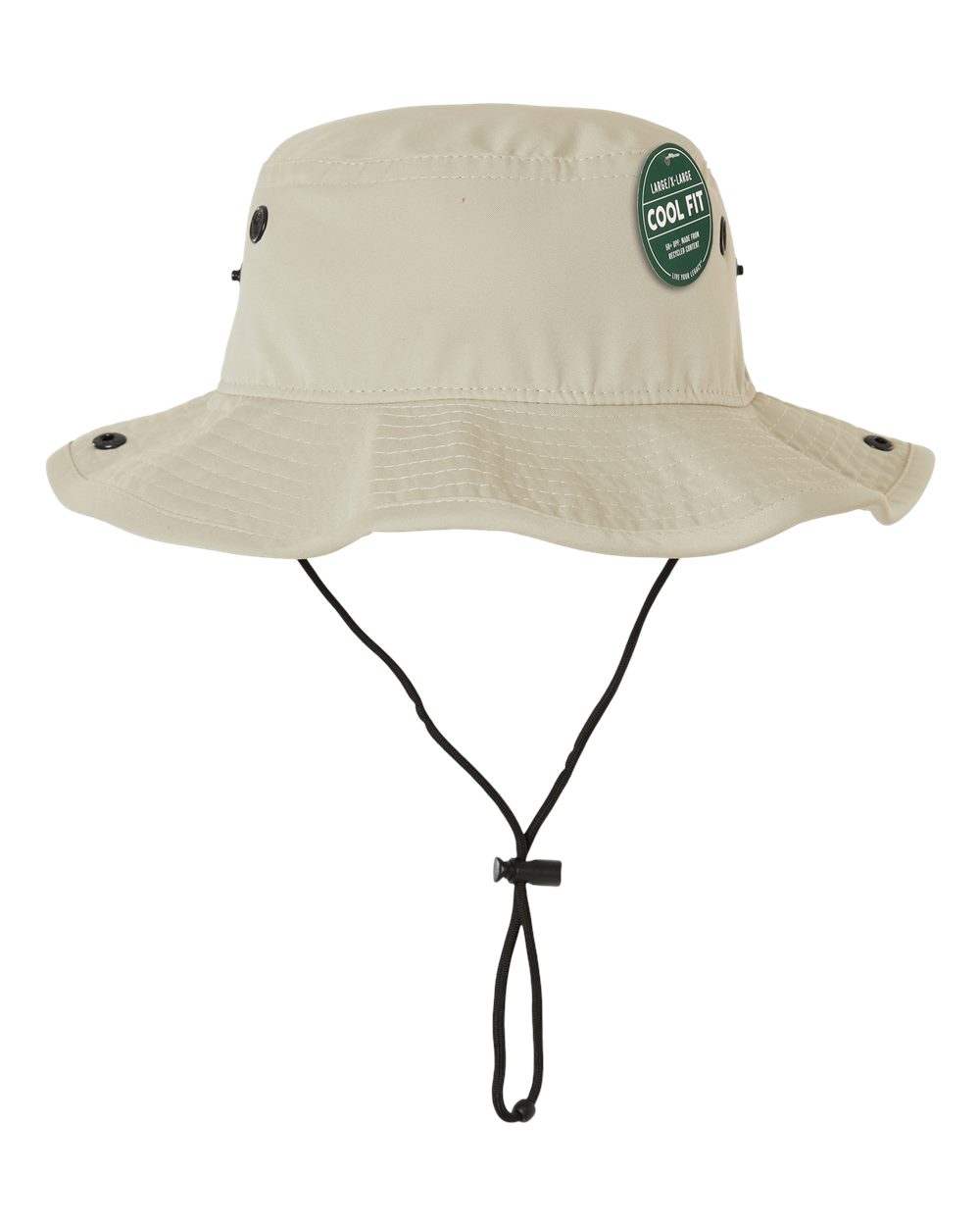 Cool Fit Booney - CFB
