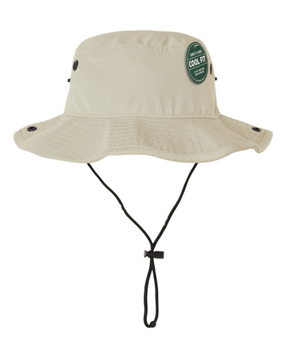 Cool Fit Booney - CFB