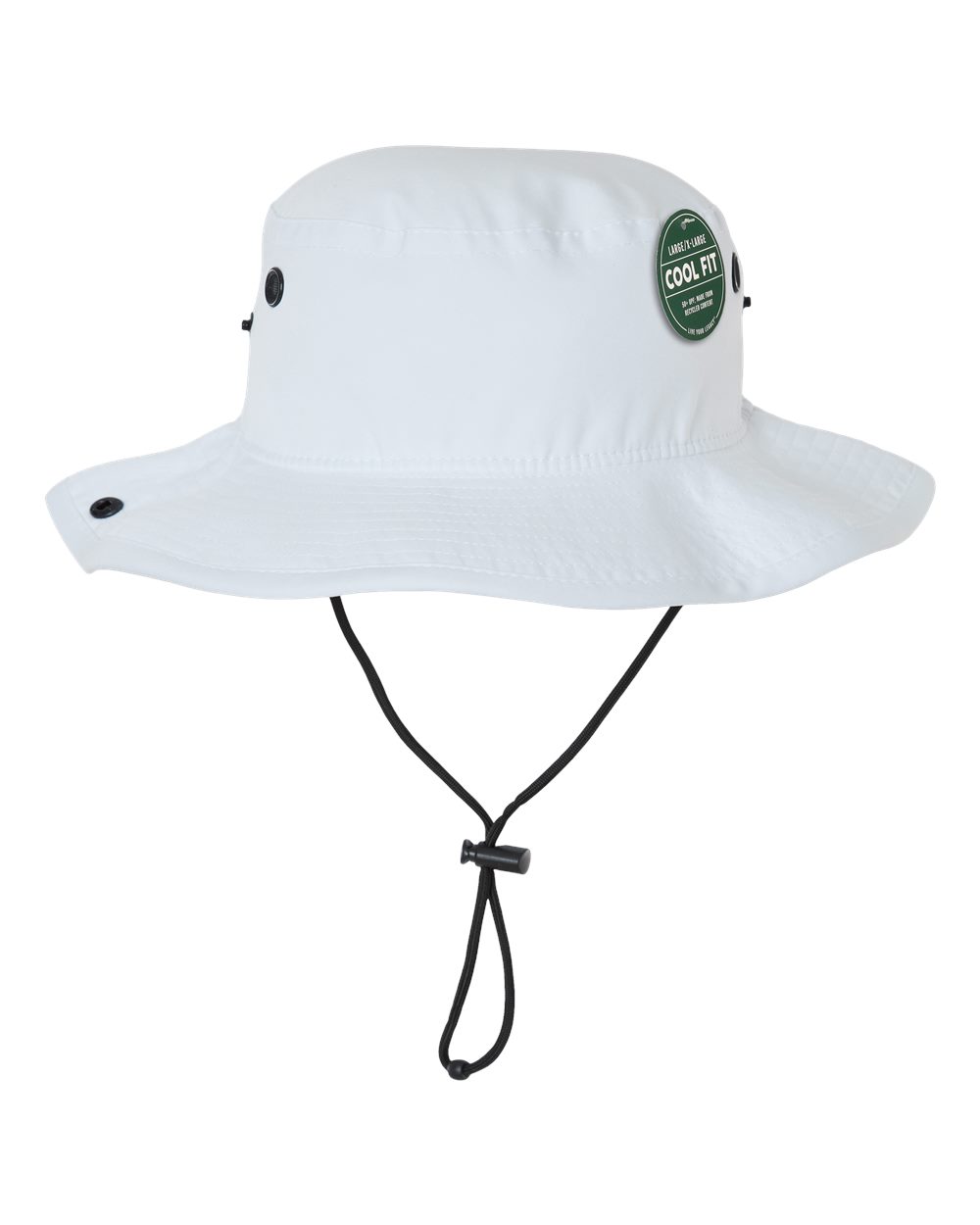 Cool Fit Booney - CFB