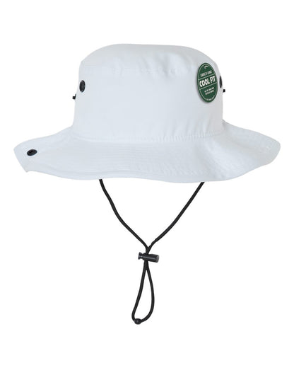 Cool Fit Booney - CFB