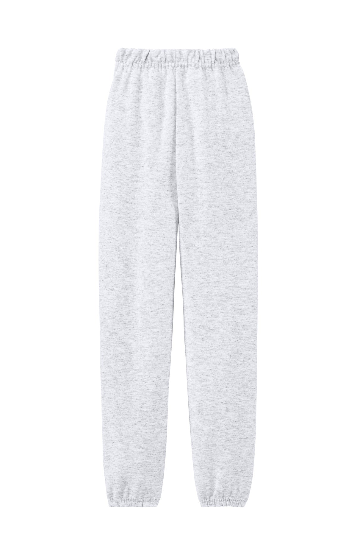 Jerzees Youth NuBlend Sweatpant 973B