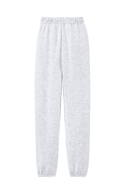 Jerzees Youth NuBlend Sweatpant 973B