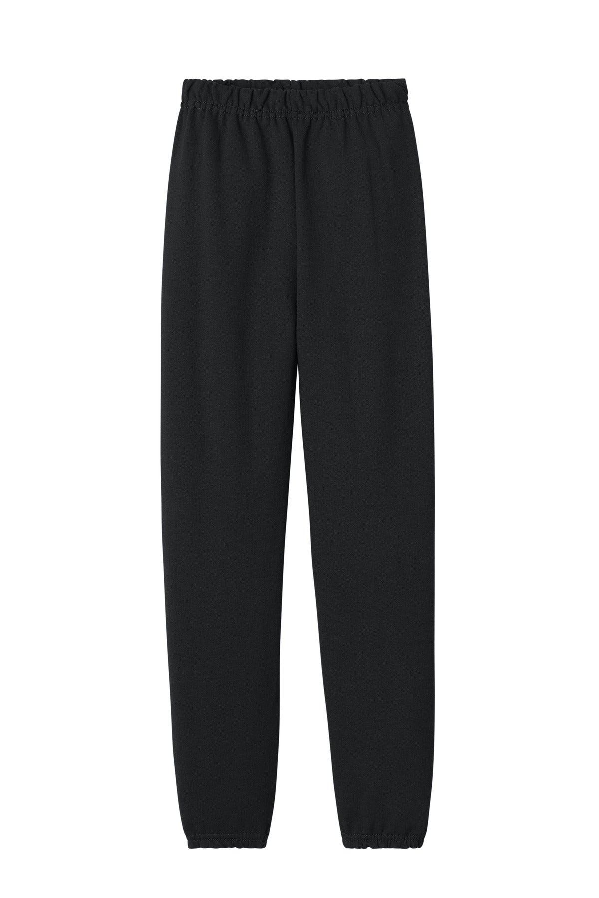 Jerzees Youth NuBlend Sweatpant 973B