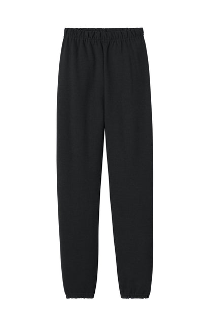 Jerzees Youth NuBlend Sweatpant 973B