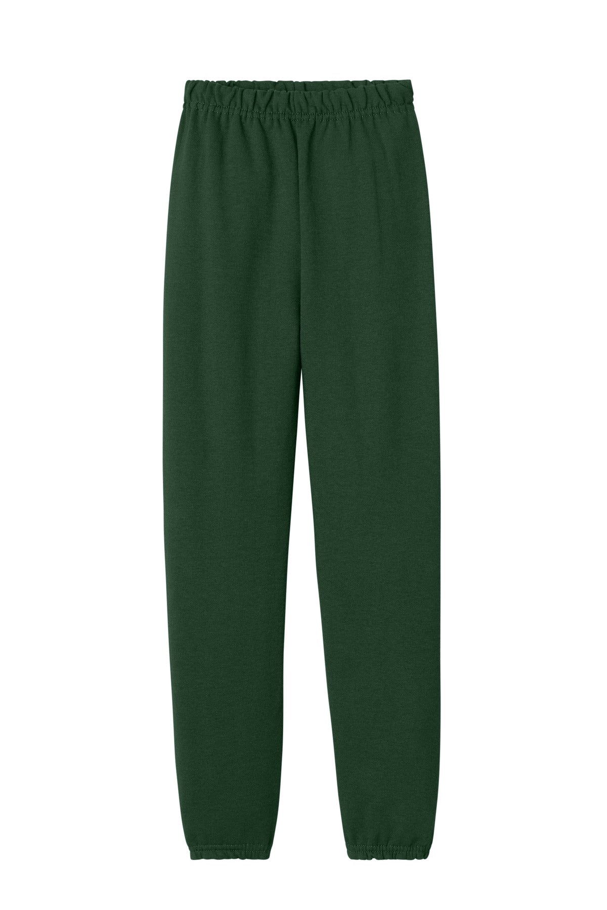 Jerzees Youth NuBlend Sweatpant 973B