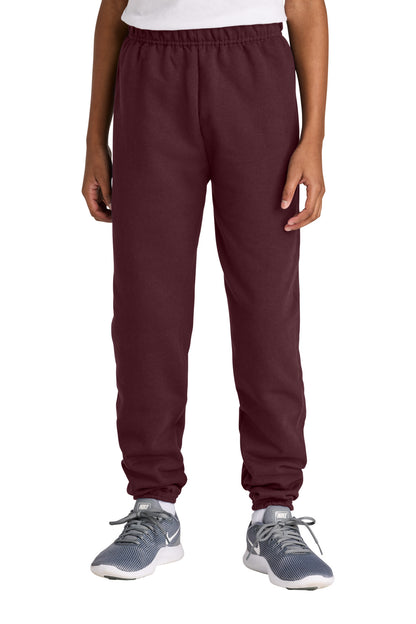 SanMar 973B_maroon_model_front.jpg