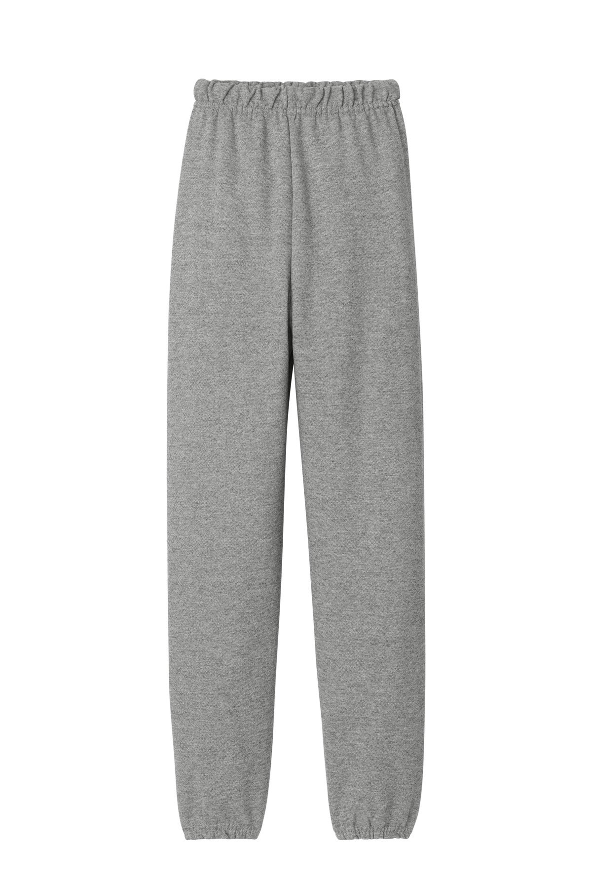 Jerzees Youth NuBlend Sweatpant 973B