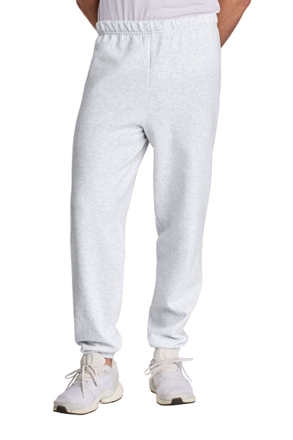 Jerzees - NuBlend Sweatpant. 973M