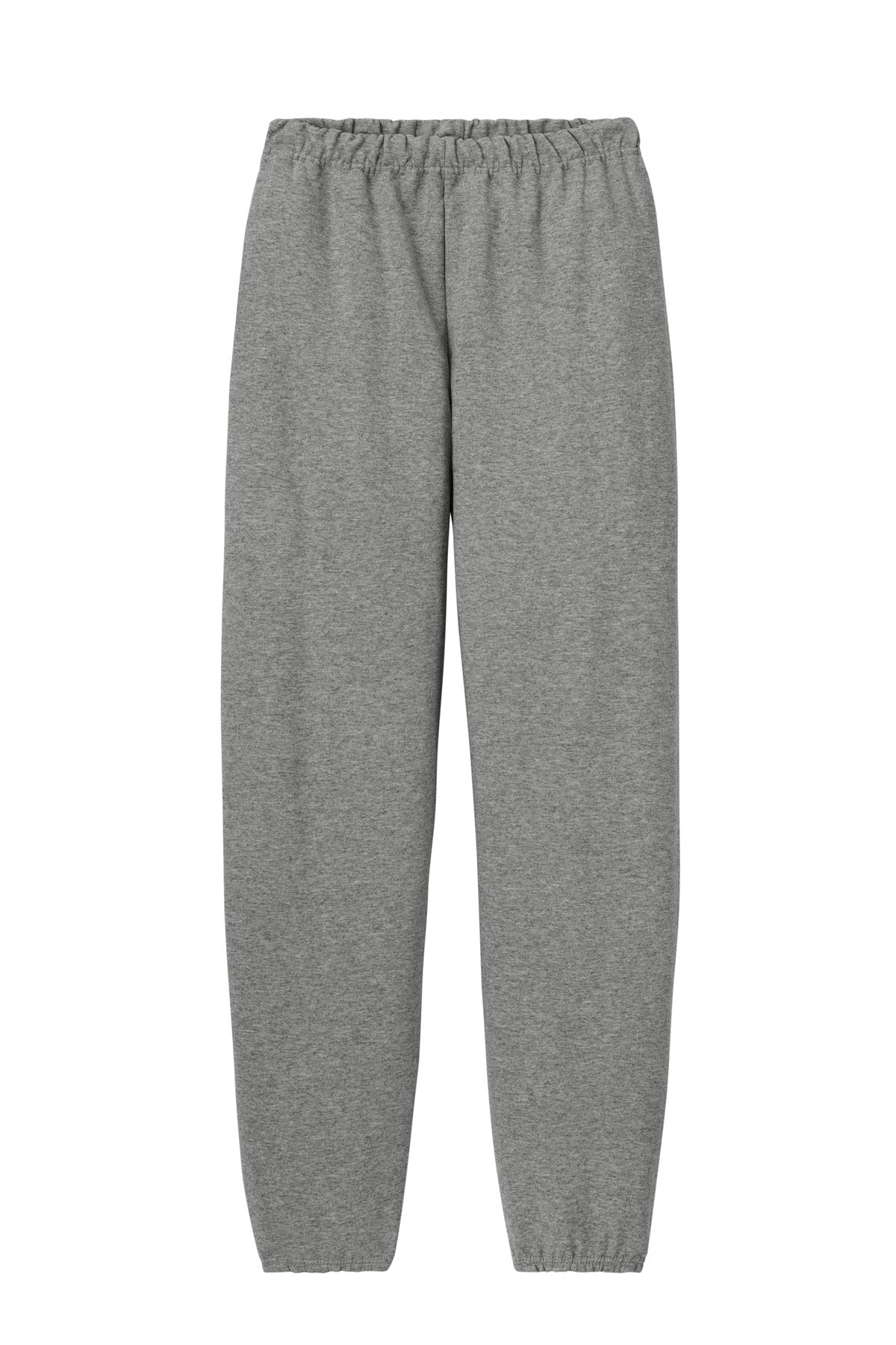 Jerzees - NuBlend Sweatpant. 973M