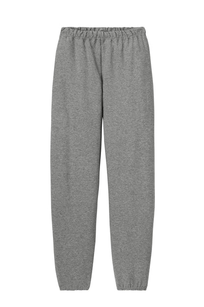 Jerzees - NuBlend Sweatpant. 973M