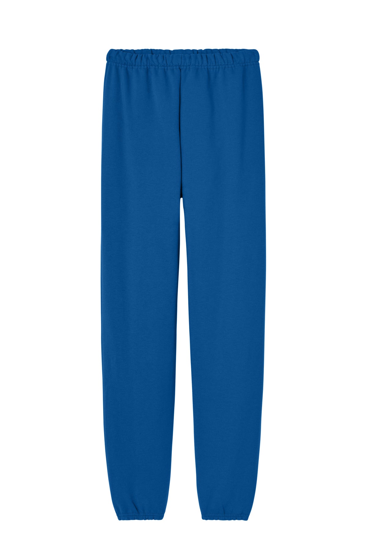 Jerzees - NuBlend Sweatpant. 973M