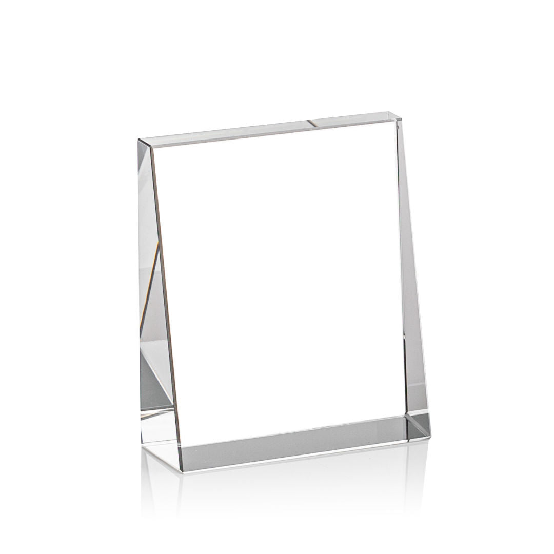 Tweed VividPrint™ Award