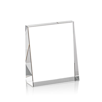 Tweed VividPrint™ Award