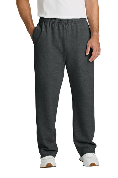SanMar 974MP_blackheather_model_front.jpg