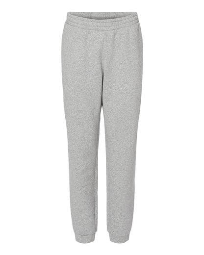 Unisex Fleece Joggers - A436