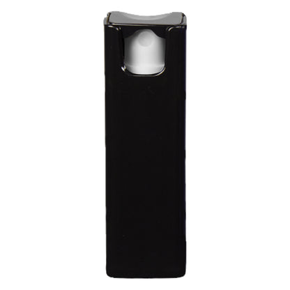 0.5 Oz. Screen Cleaner And Spray
