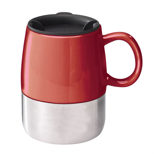 Tasty Mug - 14oz