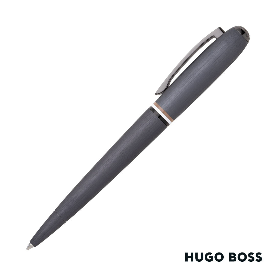 Hugo Boss® Iconic Contour Pen