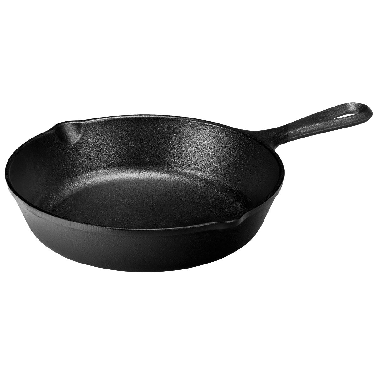 Lodge® 8" Cast Iron Skillet