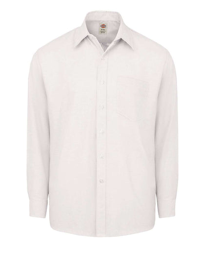Men's Tall Oxford Shirt - SSS36T