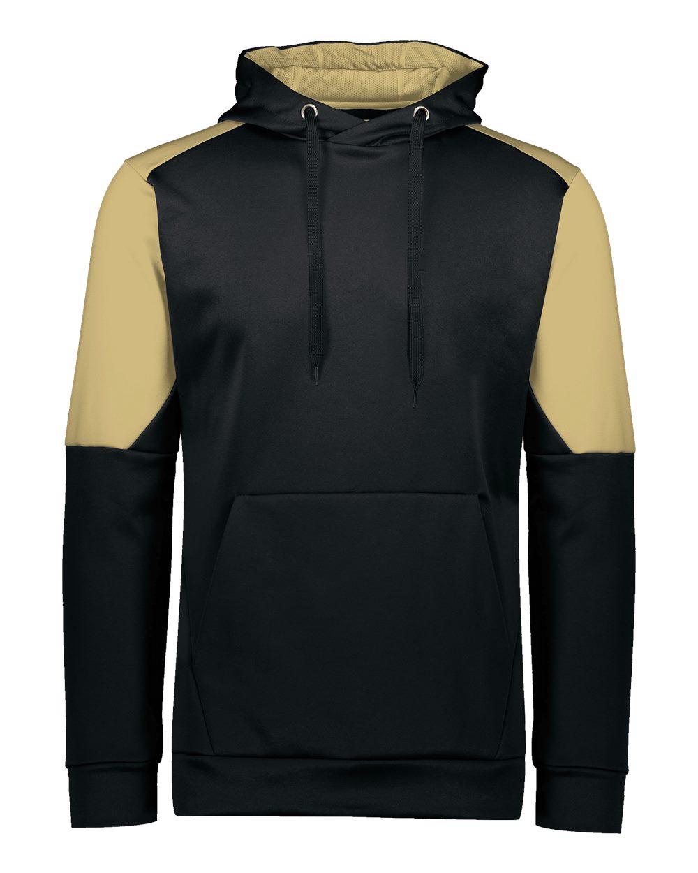 Unisex Blue Chip Hooded Sweatshirt - 222540