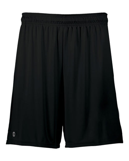 Men's Whisk 2.0 Shorts - 229511