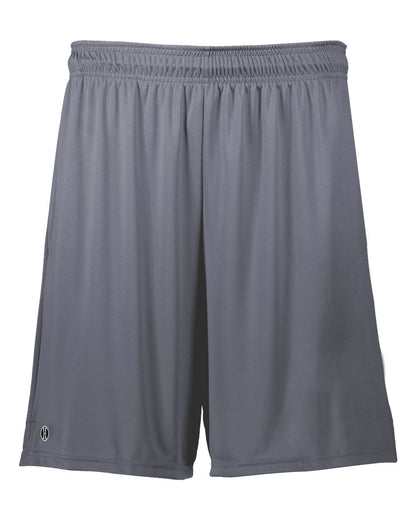 Men's Whisk 2.0 Shorts - 229511