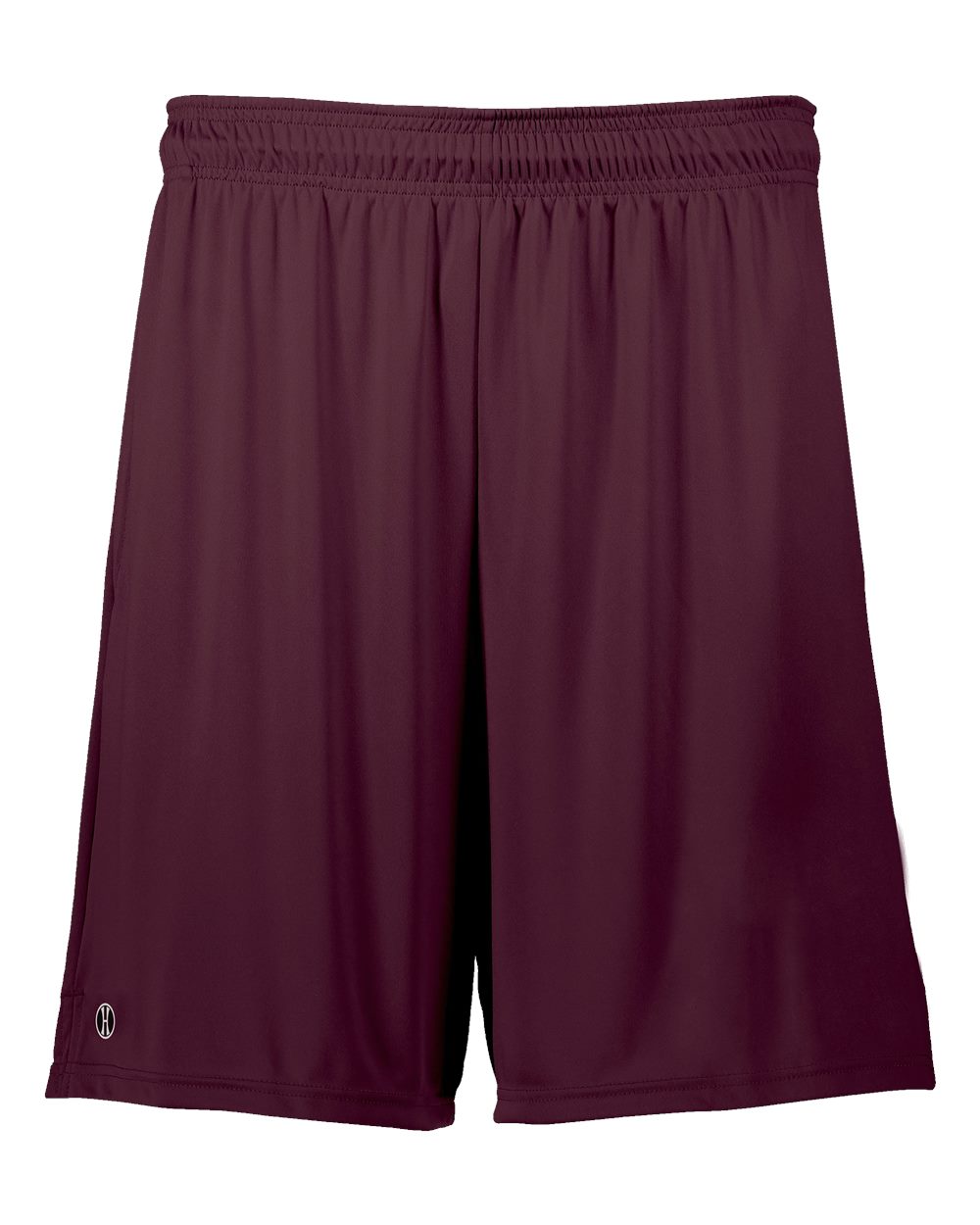 Men's Whisk 2.0 Shorts - 229511