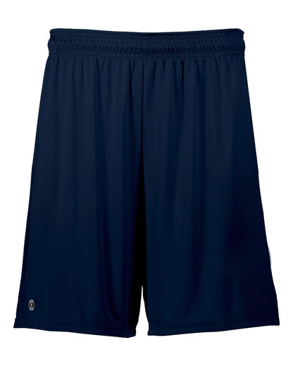 Men's Whisk 2.0 Shorts - 229511