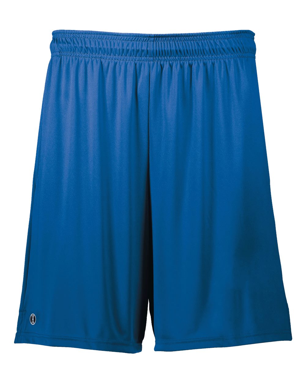 Men's Whisk 2.0 Shorts - 229511