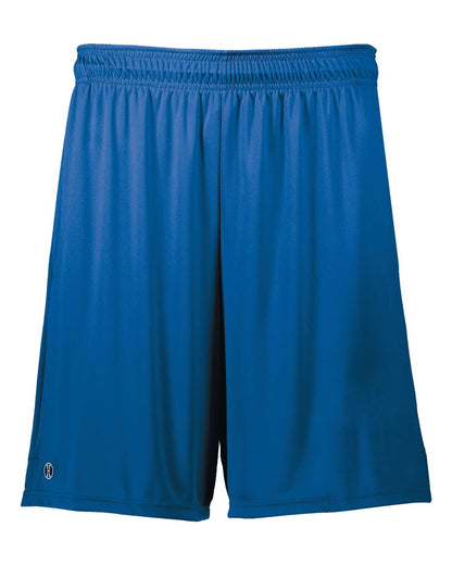 Men's Whisk 2.0 Shorts - 229511