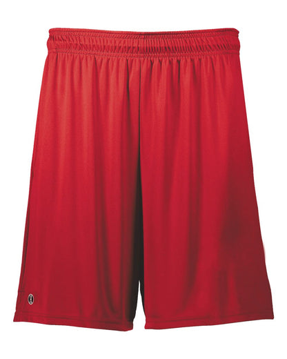 Men's Whisk 2.0 Shorts - 229511