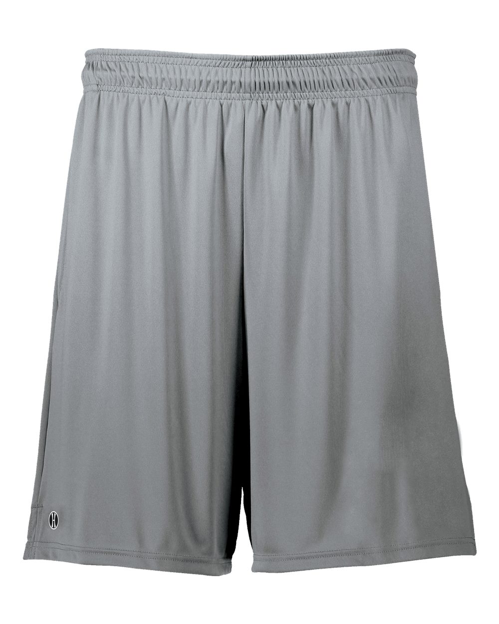 Men's Whisk 2.0 Shorts - 229511